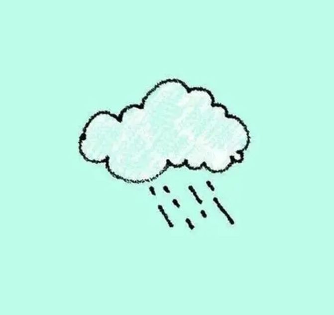 蚌埠魚缸定做【蚌埠地區的魚缸定做服務，藍湖亞克力魚缸定制注意事項】