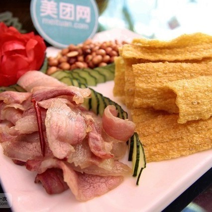 下關龍魚店【下關龍魚店麗江龍繼斑魚莊麗江龍繼斑魚莊口碑如何】 下關龍魚店【下關龍魚店麗江龍繼斑魚莊麗江龍繼斑魚莊口碑如何】 全國水族館企業名錄 第1張