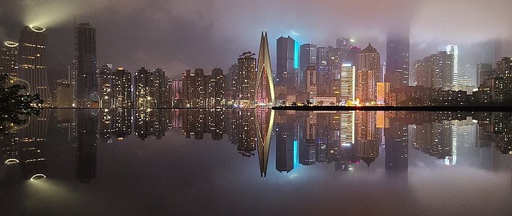 九龍坡水族店【九龍坡區水族店分布廣泛且各具特色】