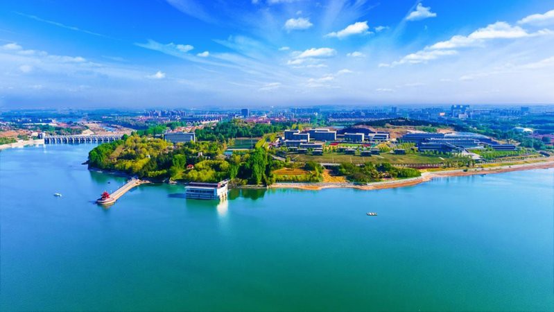 彬縣龍魚店【彬縣龍魚店有哪些龍魚品種】 彬縣龍魚店【彬縣龍魚店有哪些龍魚品種】 全國水族館企業名錄 第2張