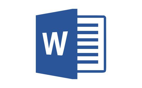 世界狗頭魚兇猛排行榜【世界狗頭魚兇猛排行榜聚焦于具有強(qiáng)烈攻擊性的淡水觀賞魚類】