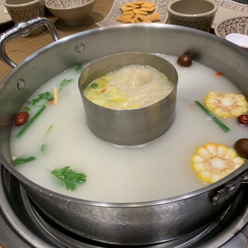 昭平龍魚店【廣西賀州昭平縣昭平鎮城記龍魚館】