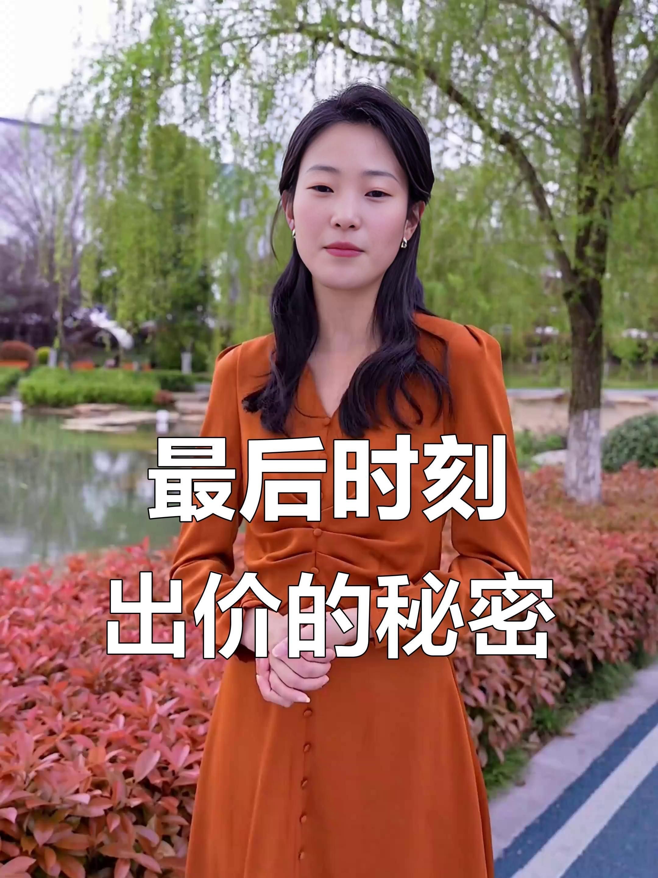 拍賣平臺競價技巧【《拍賣平臺競價技巧》競價技巧揭秘:如何在最后時刻出價】
