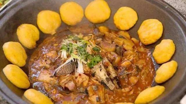 懷來龍魚店【大眾點(diǎn)評懷來縣有沒有龍魚養(yǎng)殖場】