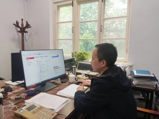 蘭山龍魚店【臨沂市蘭山區悟空龍魚漁業俱樂部(個體工商戶)怎么樣】