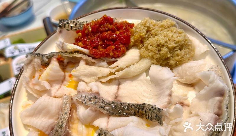 南陽龍魚店【南陽有哪些知名的龍魚店】 南陽龍魚店【南陽有哪些知名的龍魚店】 全國水族館企業名錄 第2張