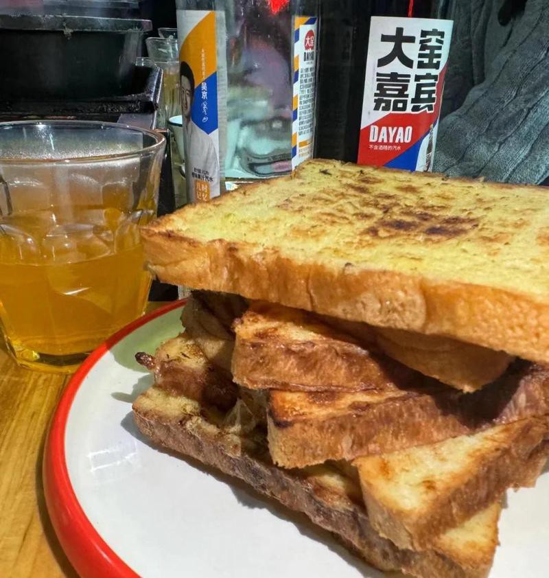 南陽龍魚店【南陽有哪些知名的龍魚店】 南陽龍魚店【南陽有哪些知名的龍魚店】 全國水族館企業名錄 第4張