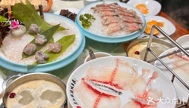 南陽龍魚店【南陽有哪些知名的龍魚店】 南陽龍魚店【南陽有哪些知名的龍魚店】 全國水族館企業名錄 第3張