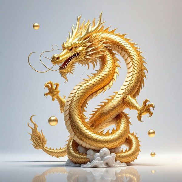 一條金龍多少錢人民幣【快手刷金龍多少錢一個zol問答快手金龍多少錢一條zol問答】