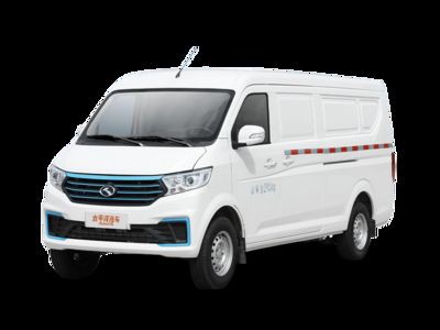 一條金龍多少錢人民幣【快手刷金龍多少錢一個zol問答快手金龍多少錢一條zol問答】