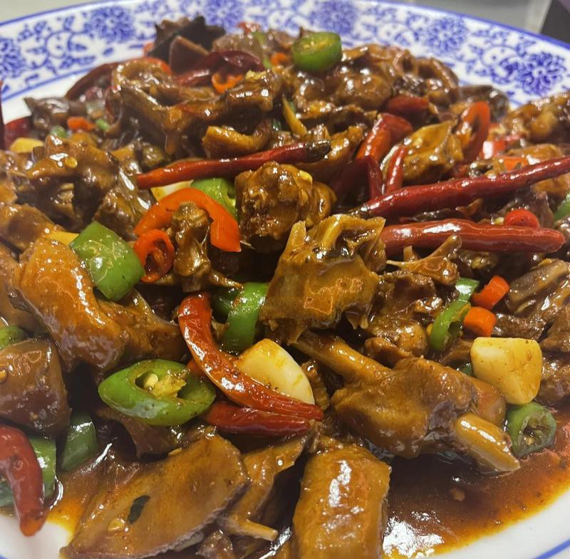 昌江區(qū)龍魚店【昌江區(qū)龍魚店哪家最好】