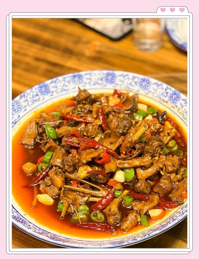 昌江區(qū)龍魚店【昌江區(qū)龍魚店哪家最好】