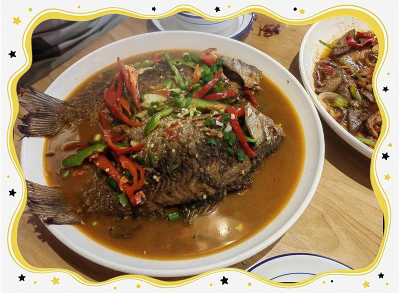 昌江區(qū)龍魚店【昌江區(qū)龍魚店哪家最好】