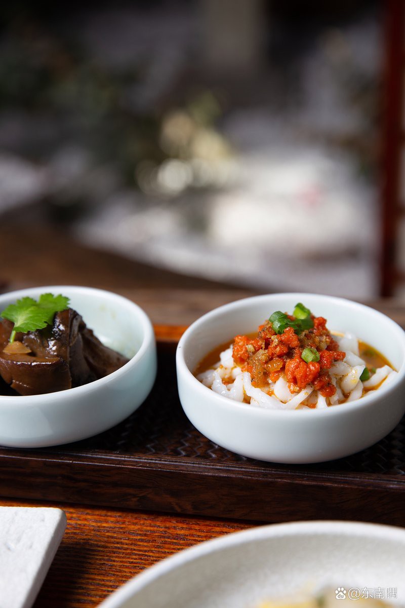 涼州龍魚店【武威涼州區椒羞小姐龍魚面】