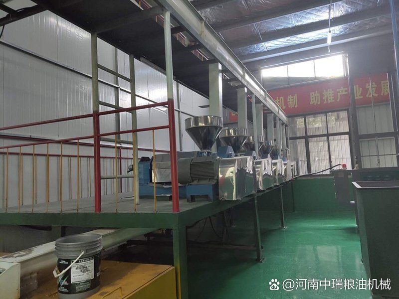 榨油機(jī)廠家售后服務(wù)評(píng)價(jià)【《榨油機(jī)廠家售后服務(wù)評(píng)價(jià)》】