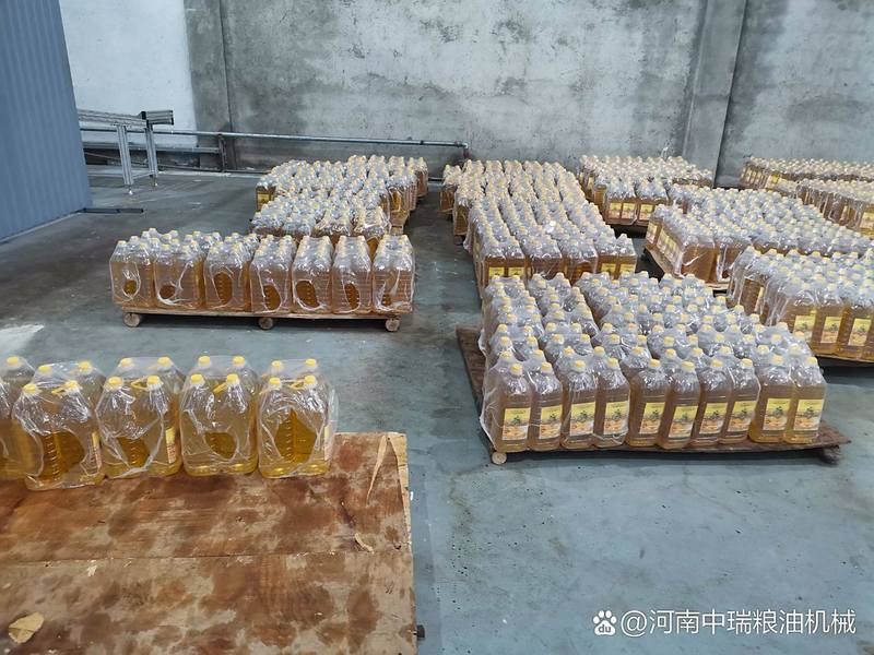榨油機廠家售后服務評價【《榨油機廠家售后服務評價》】