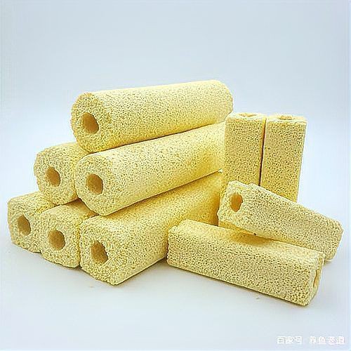 濾材的作用圖解大全【《濾材的作用圖解大全》】