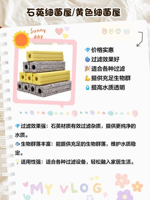 濾材的作用圖解大全【《濾材的作用圖解大全》】