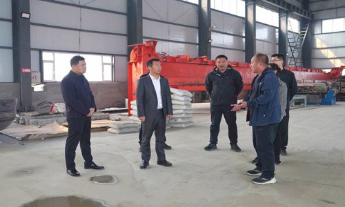 梨樹縣龍魚店【梨樹縣龍魚店——梨樹洲鱘龍魚】