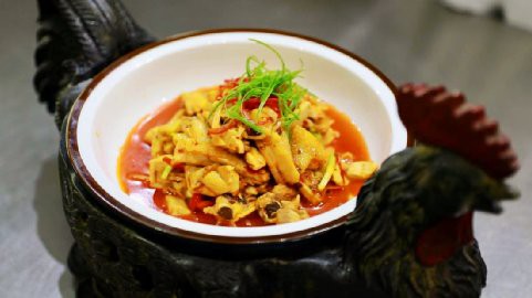 東安龍魚(yú)店【東安龍魚(yú)店)美食種草出行攻略來(lái)啦暖陽(yáng)詩(shī)畫(huà)夢(mèng)】