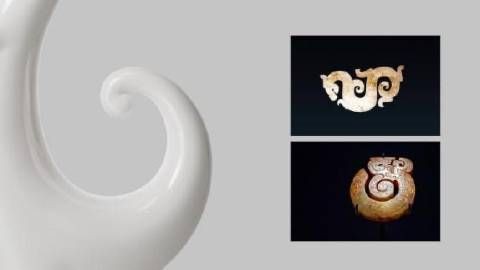 游戲中紅龍與金龍的設(shè)計(jì)靈感【游戲中的紅龍與金龍的設(shè)計(jì)靈感往往融合了東西方文化元素與創(chuàng)新科技感】