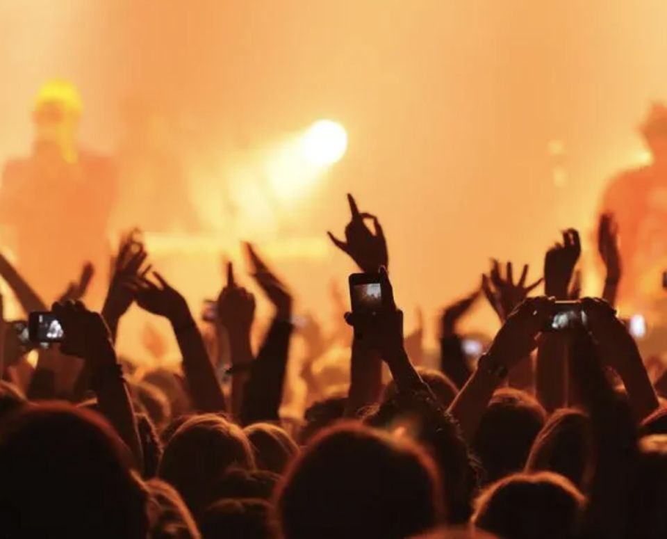 臨汾水族店【臨汾水族店怎么樣】