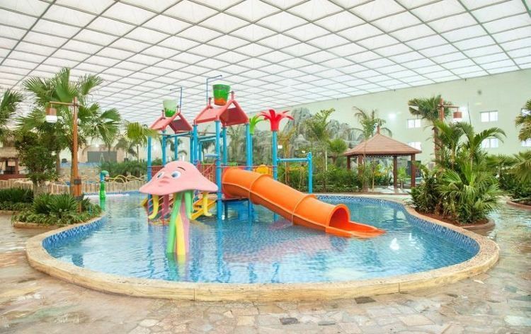 臨汾水族店【臨汾水族店怎么樣】