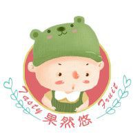 廣東人為何不吃塘鲺【塘鲺在廣東飲食文化中失寵】