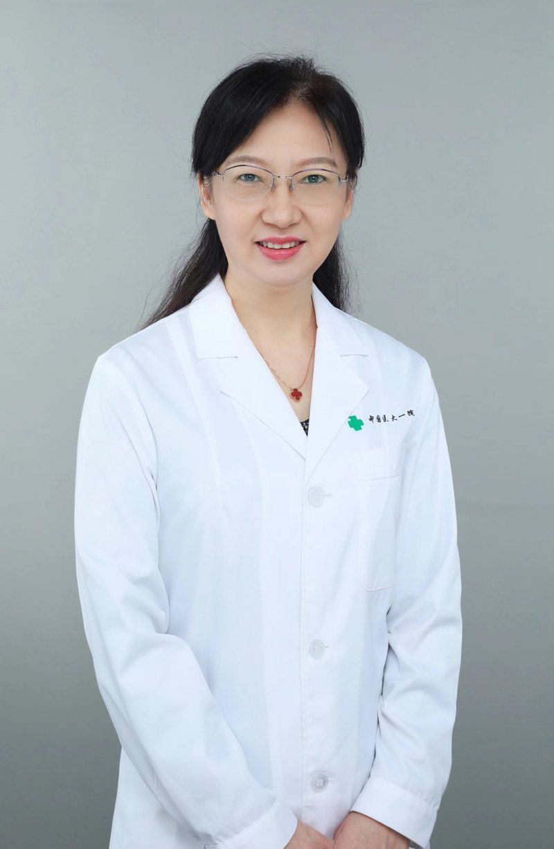 魔鬼魚的功效與危害【呂濤副主任醫(yī)師三甲魔鬼魚的功效和營養(yǎng)價值是什么】 魔鬼魚的功效與危害【呂濤副主任醫(yī)師三甲魔鬼魚的功效和營養(yǎng)價值是什么】 龍魚百科