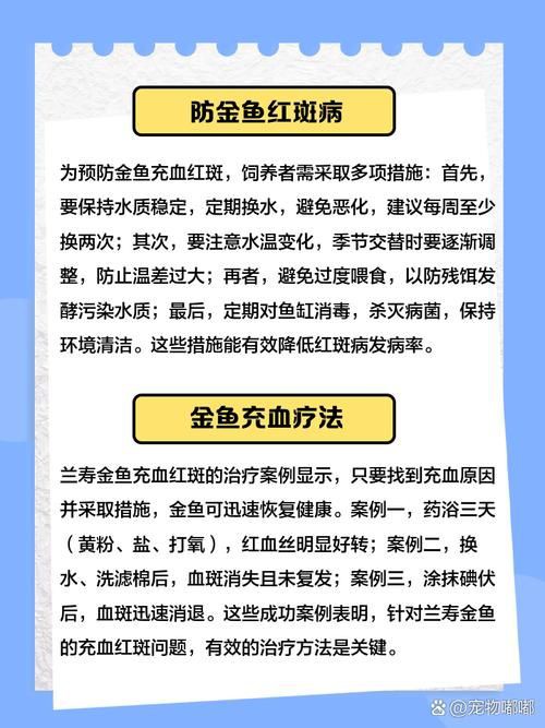 魚充血的圖片【關于觀賞魚充血的圖片】