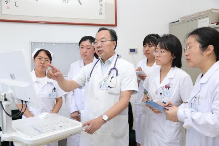 有哪些成功的治療案例可以分享？【醫療領域成功的治療案例為患者帶來了希望與信心】