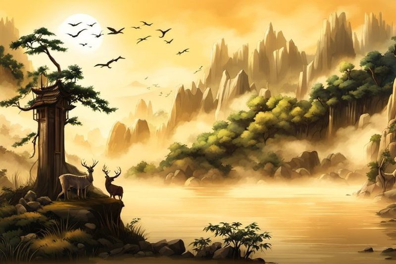 什么生肖不能養龜【什么生肖不能養烏龜】 什么生肖不能養龜【什么生肖不能養烏龜】 龍魚論壇 第5張