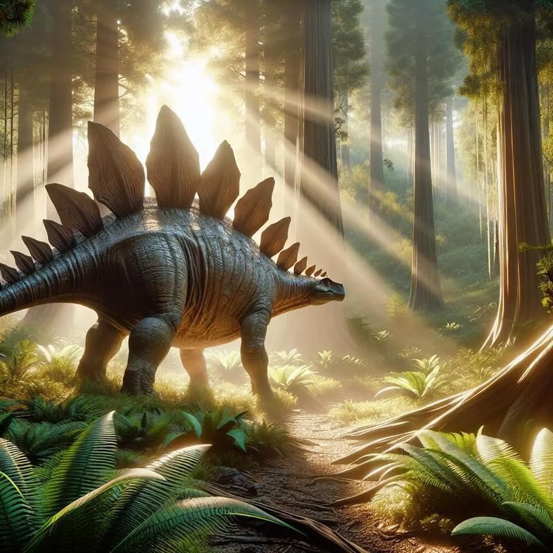 恐龍圖片大全【《恐龍圖片大全》】