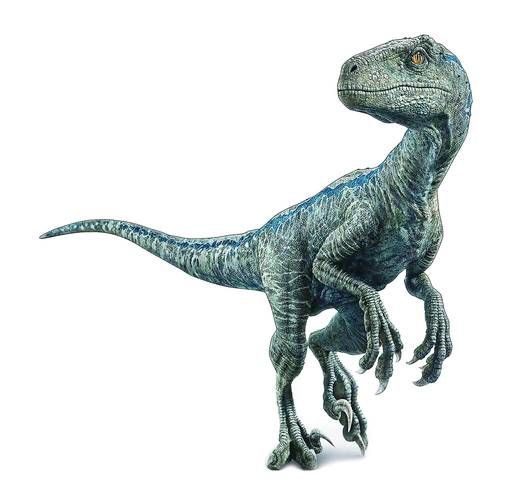 恐龍圖片大全【《恐龍圖片大全》】