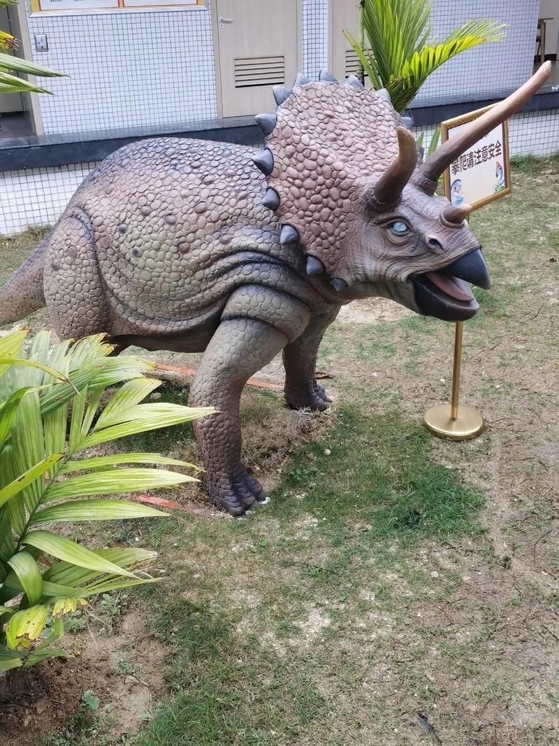 恐龍圖片大全【《恐龍圖片大全》】