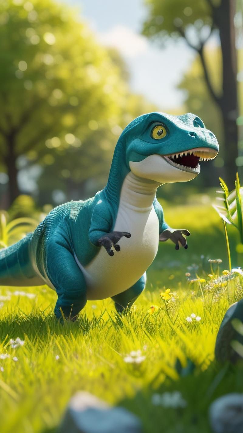 恐龍圖片大全【《恐龍圖片大全》】