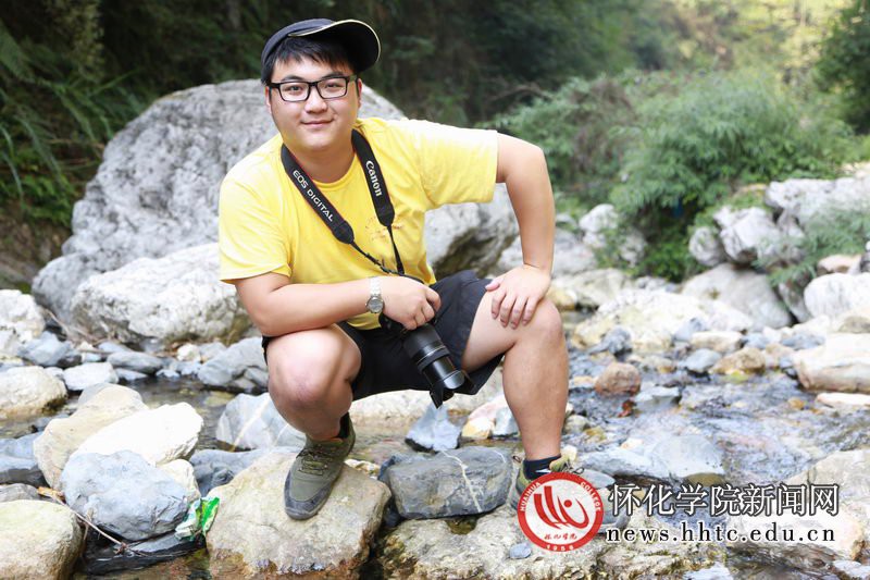 什么叫真龍【懷化學院新聞網：“真龍”是中國傳統文化中極具象征意義的神話】