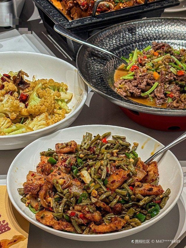 永州龍魚店【永州龍魚市場的永州龍魚記趣，湘江之濱的永州龍魚店】