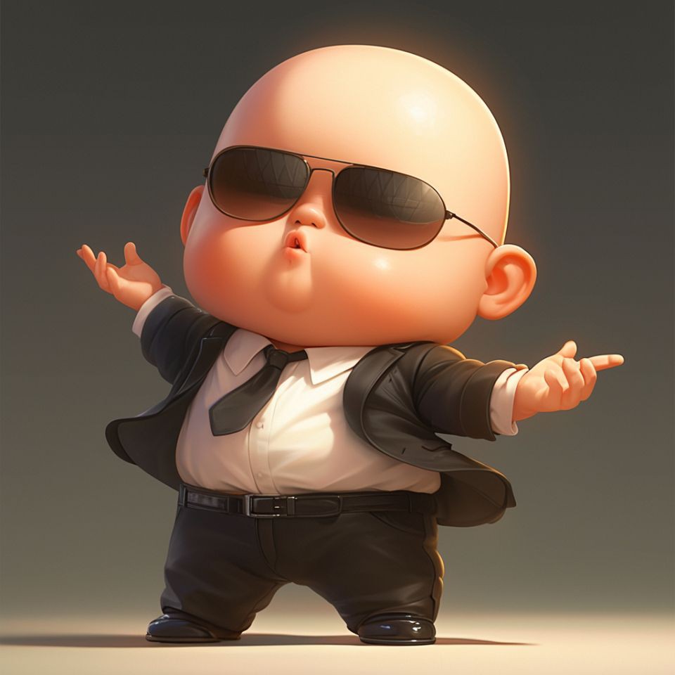 古典龍魚哪個顏色最貴【古典龍魚價值分析及市場現狀】