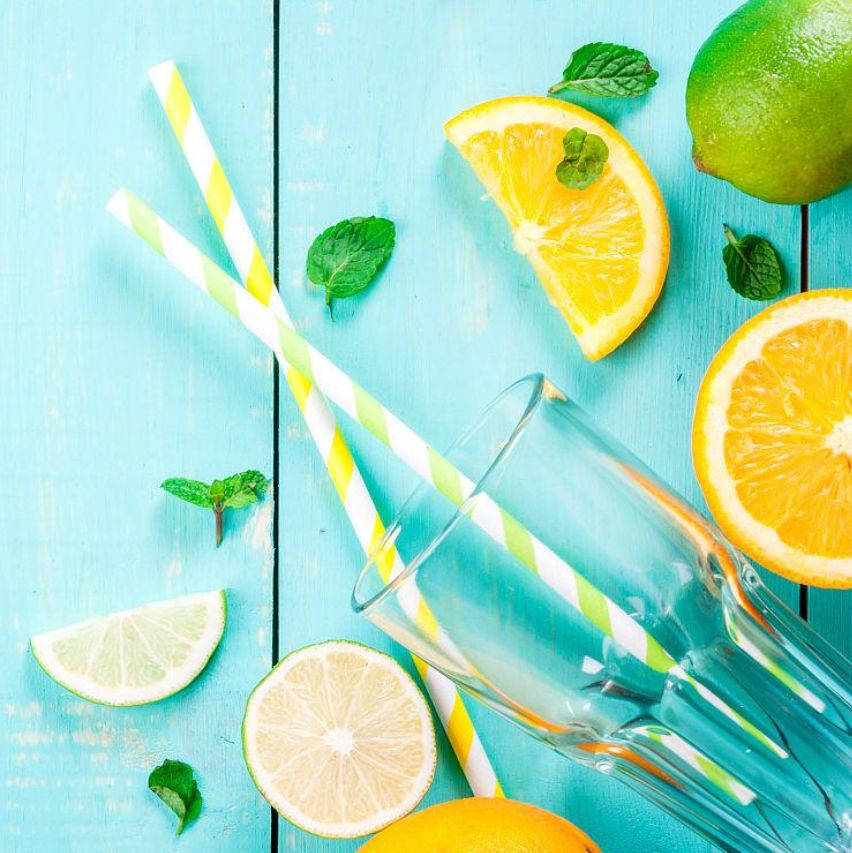 廣東常見淡水魚【為什么廣東人喜歡吃淡水魚？】