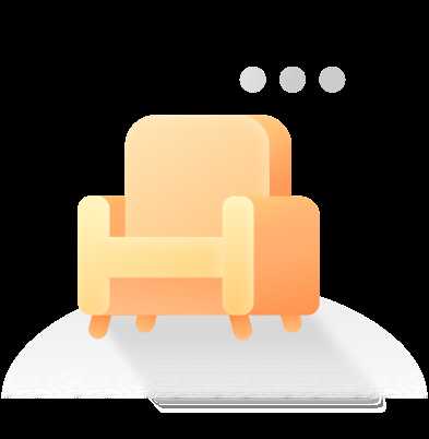 臨夏縣龍魚店【臨夏縣有沒有專門的龍魚市場】