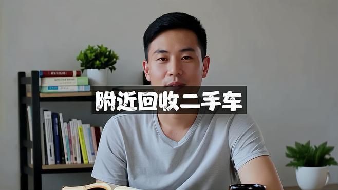 哪里有回收二手行車【《哪里有回收二手行車》正規渠道回收二手車市場文啾啾】