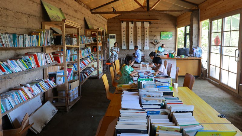信陽龍魚店【信陽市羊山新區(qū)龍魚館觀賞魚銷售店】