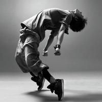 廣東人常吃的20種魚【廣東常見魚類及其烹飪方式，潮汕海魚大揭秘，你知多少】