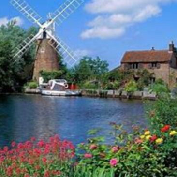 河豚是淡水魚還是海水魚【河豚是淡水魚還是海水魚淡水魚淡水河豚有哪些種類】