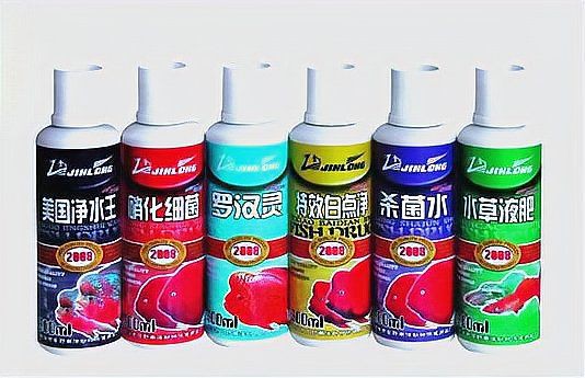 甲基藍和黃粉可以一起用嗎【甲基藍和黃粉能一起使用嗎】