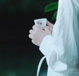 長沙魚缸店【長沙地區魚缸店綜合信息整理長沙魚缸造景定制哪家好】 全國水族館企業名錄 第2張 長沙魚缸店【長沙地區魚缸店綜合信息整理長沙魚缸造景定制哪家好】 長沙魚缸店【長沙地區魚缸店綜合信息整理長沙魚缸造景定制哪家好】 全國水族館企業名錄 第2張