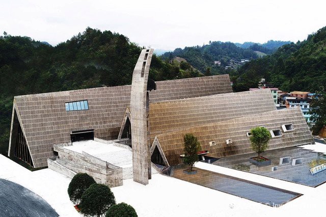 三都水族店【三都水族店營業時間】