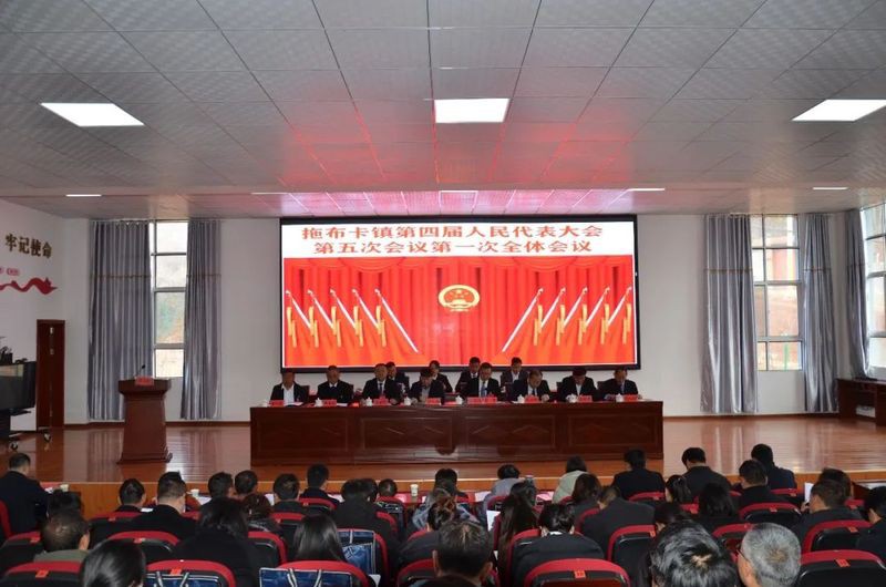 東川金興龍2024年最新消息【東川區人武部職工管理部職工管理部負責人金興龍履職紀實】