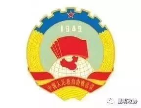 東川金興龍2024年最新消息【東川區人武部職工管理部職工管理部負責人金興龍履職紀實】